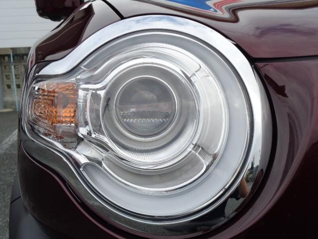 車両画像10