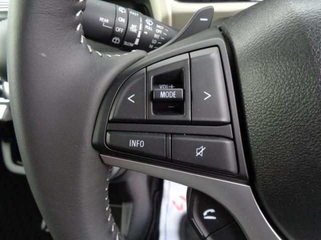 車両画像19