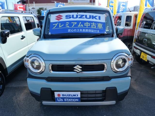車両画像2