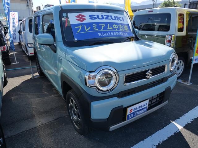 車両画像3