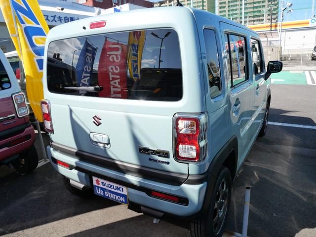 車両画像4
