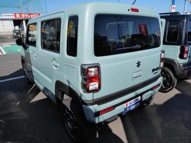 車両画像5