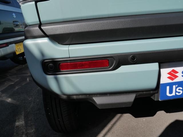 車両画像7