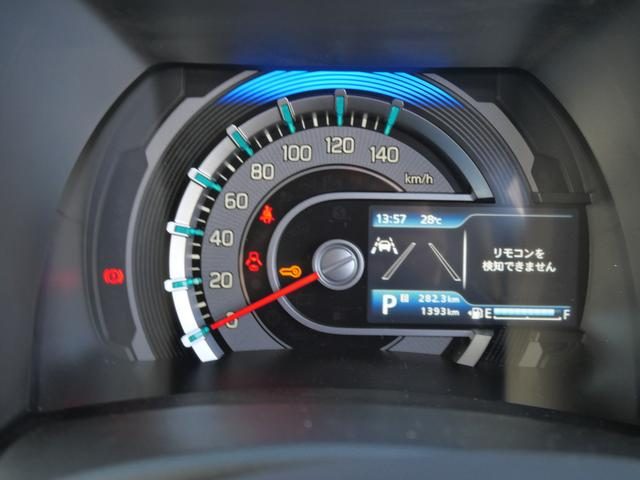 車両画像9