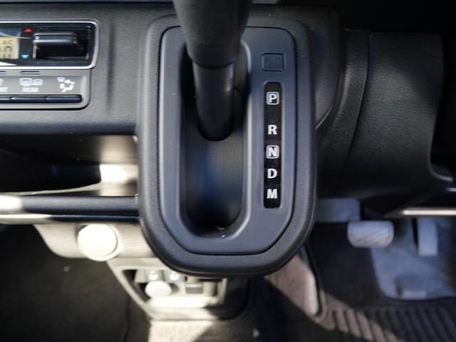 車両画像12