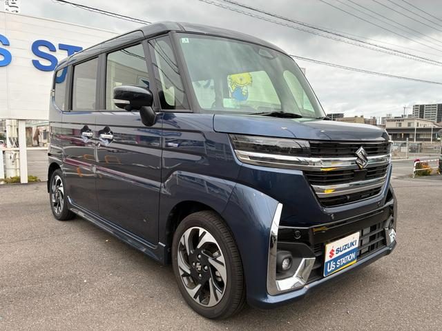 車両画像3