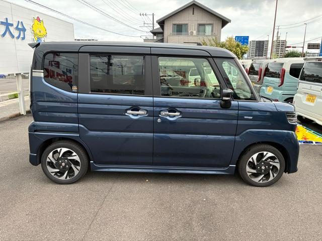車両画像4