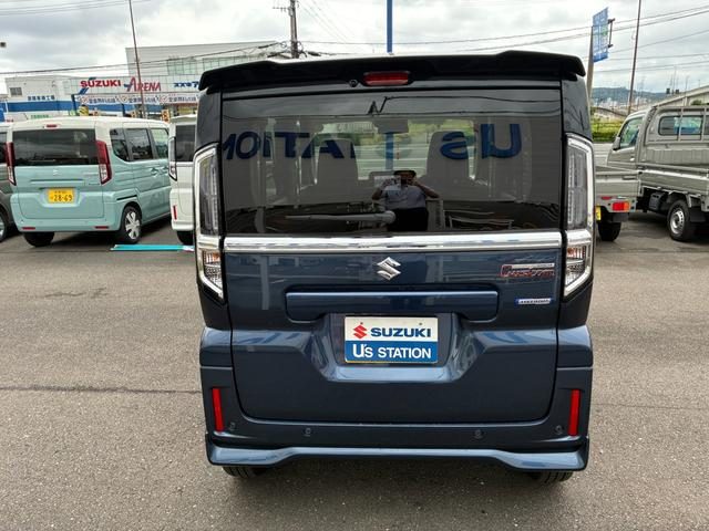 車両画像6