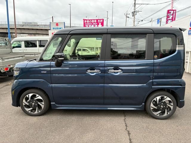 車両画像8