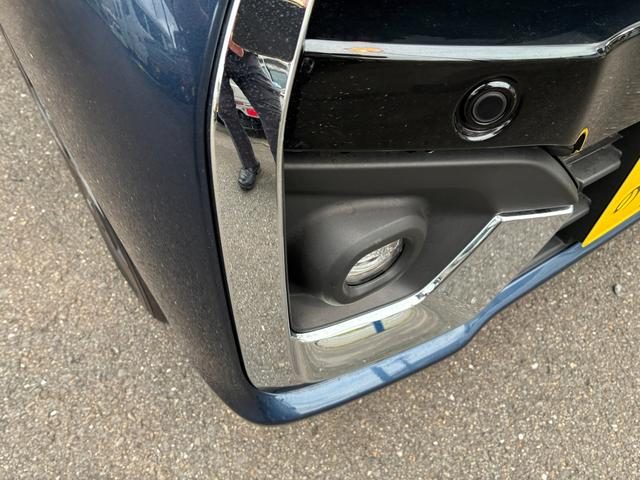 車両画像11