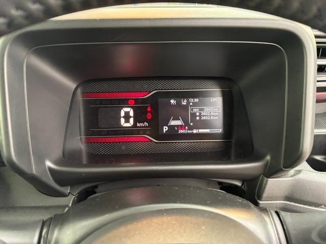 車両画像15