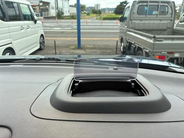 車両画像19