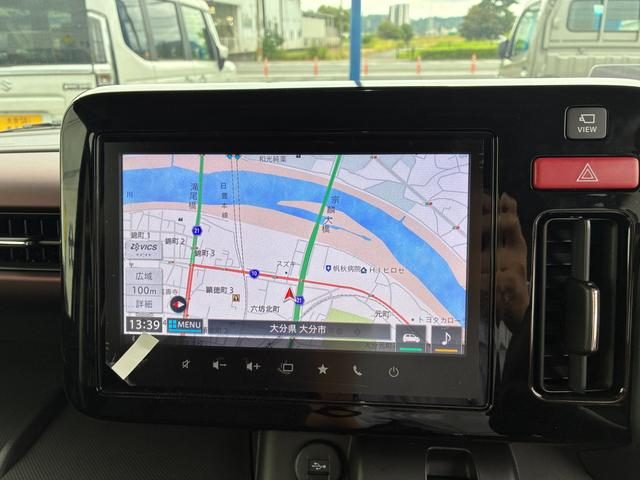 車両画像20