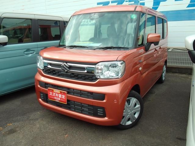 車両画像2