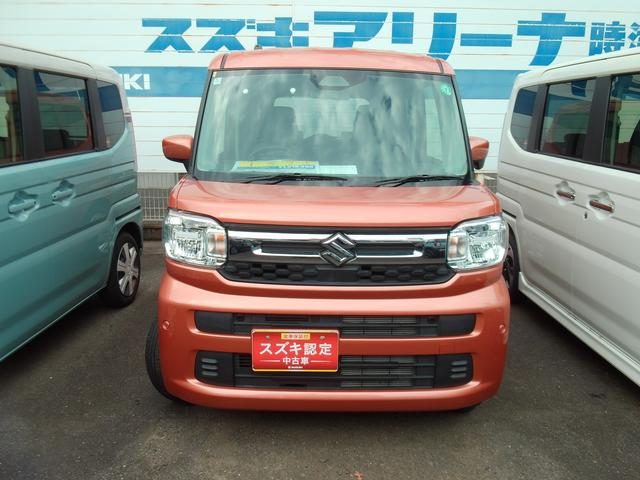 車両画像3