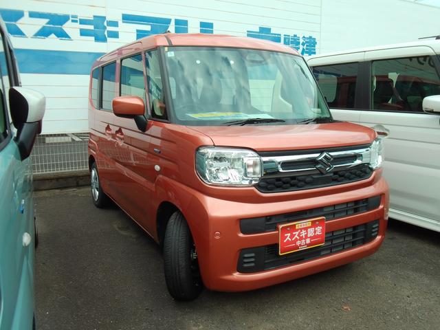車両画像4