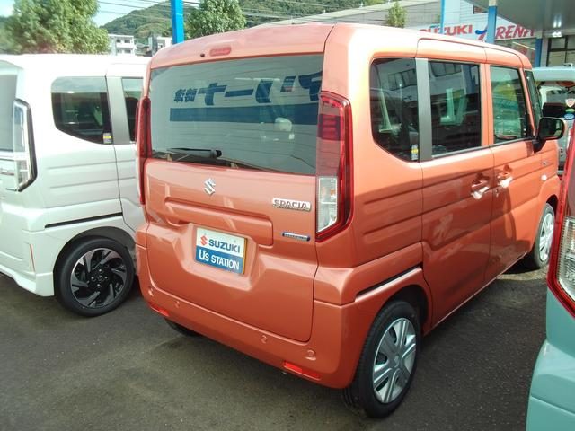 車両画像5