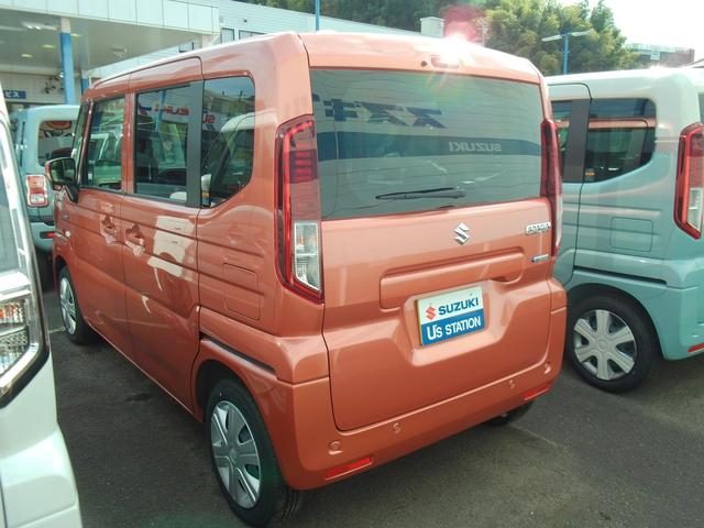 車両画像6