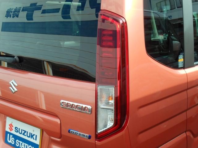 車両画像8