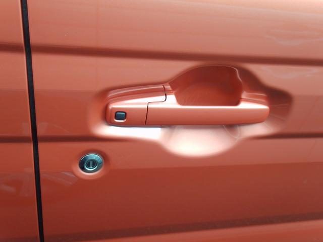 車両画像12