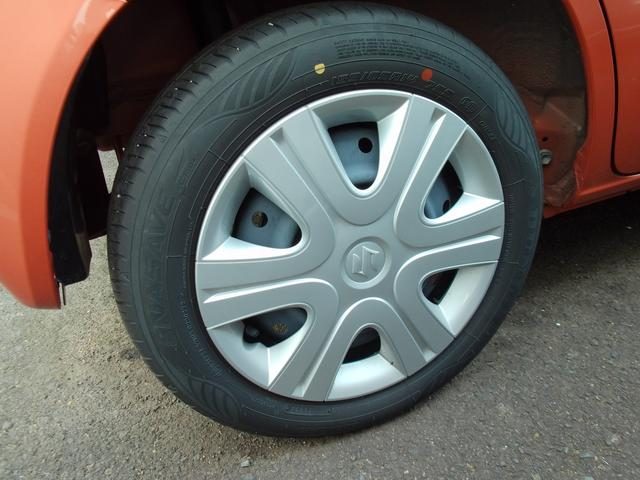 車両画像15
