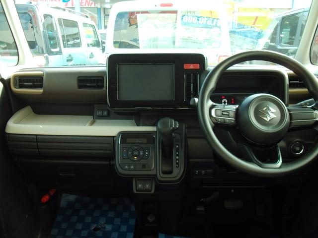 車両画像17