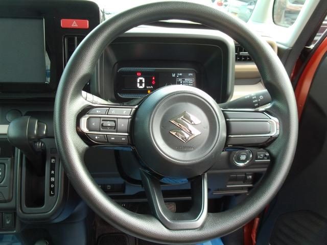 車両画像19