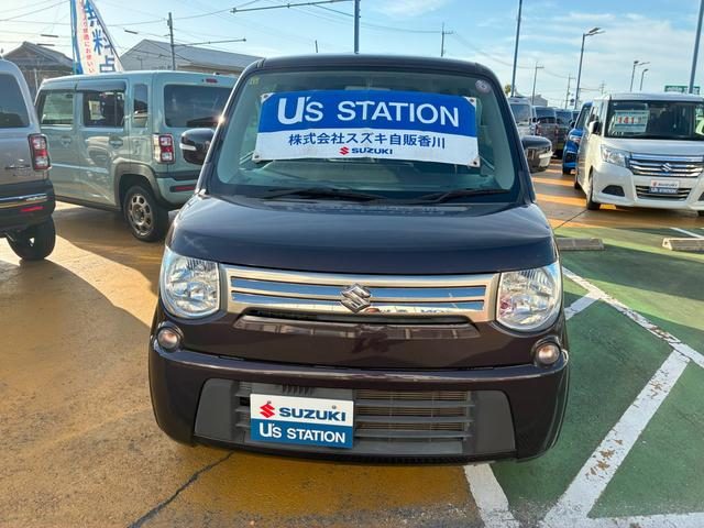 車両画像2