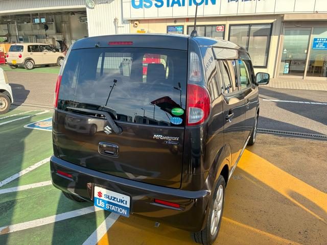 車両画像3