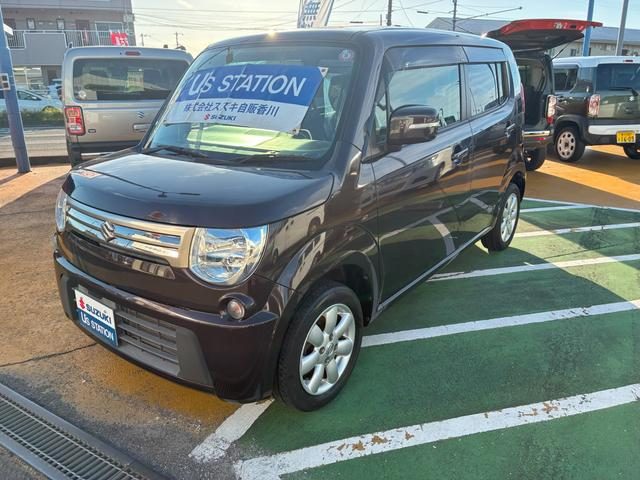 車両画像7