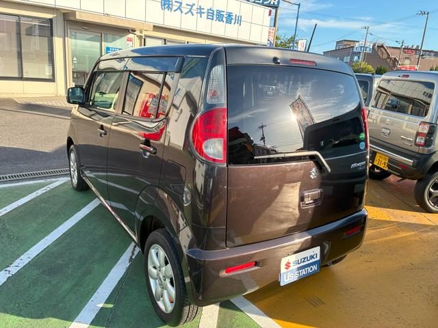 車両画像9