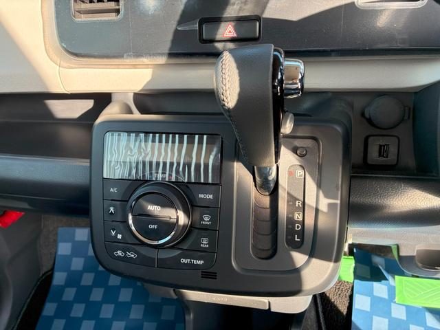 車両画像11