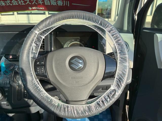 車両画像16