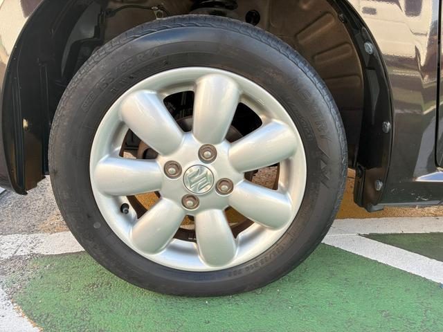 車両画像20