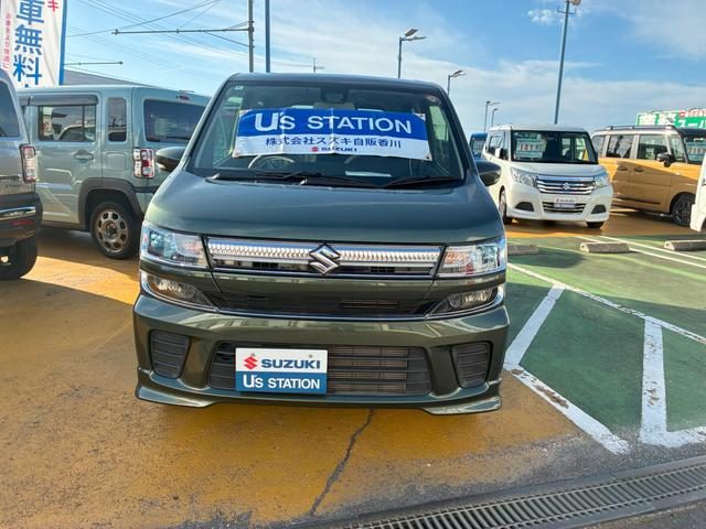 車両画像2