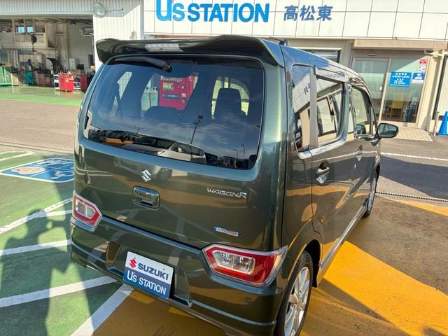 車両画像3
