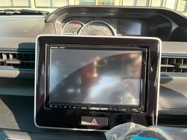 車両画像10