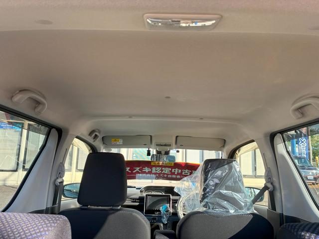 車両画像12