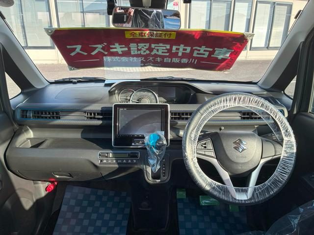 車両画像15
