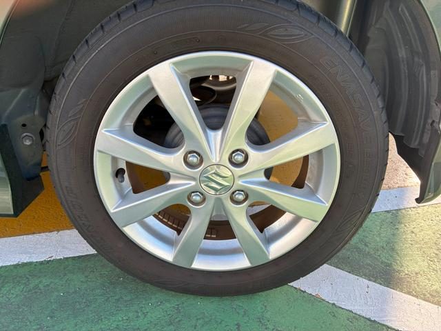 車両画像20