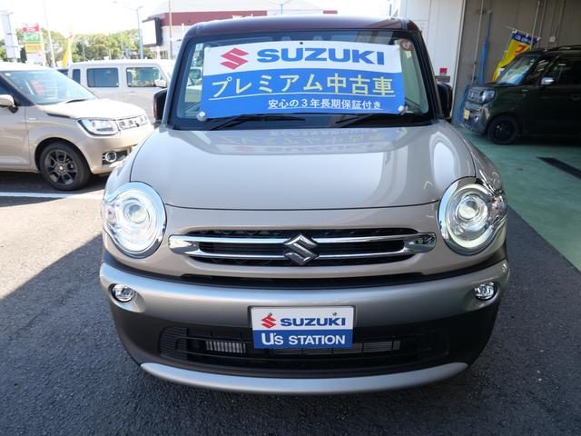車両画像2