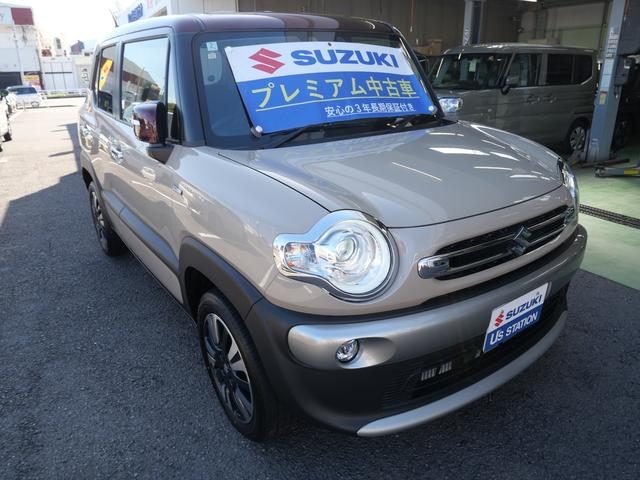 車両画像3