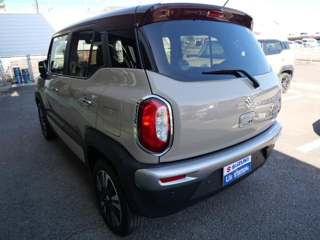 車両画像5