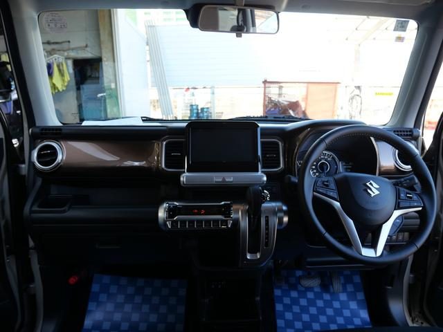 車両画像8