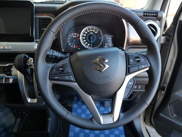 車両画像11