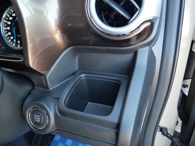 車両画像13