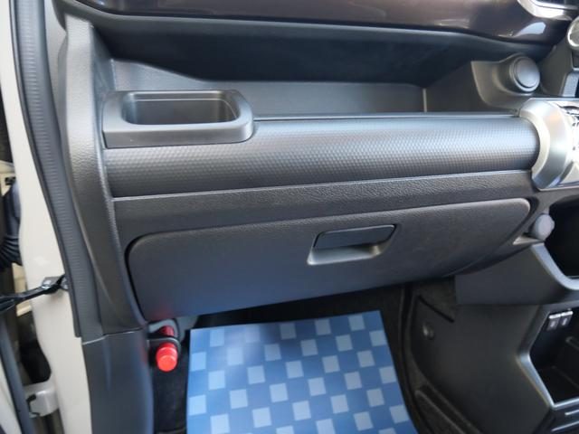 車両画像14