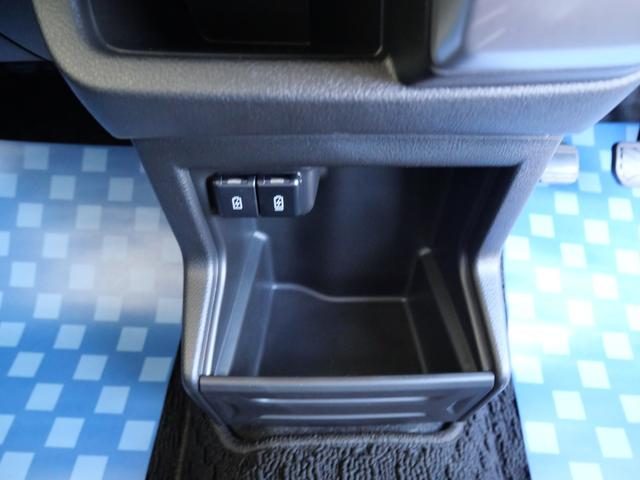 車両画像15