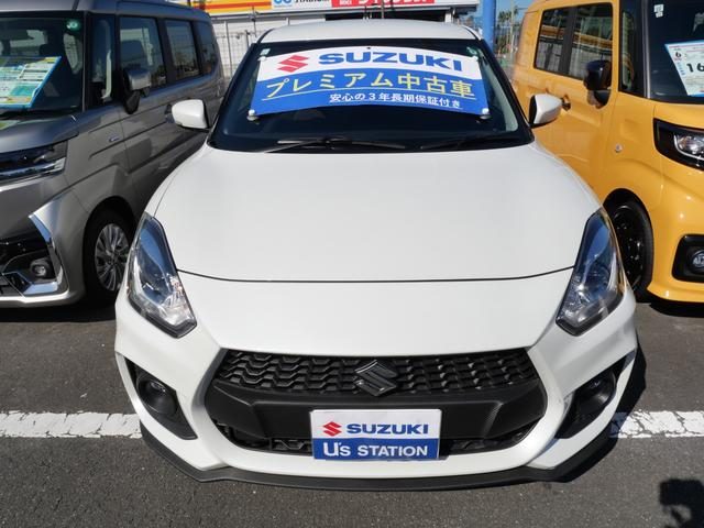 車両画像2