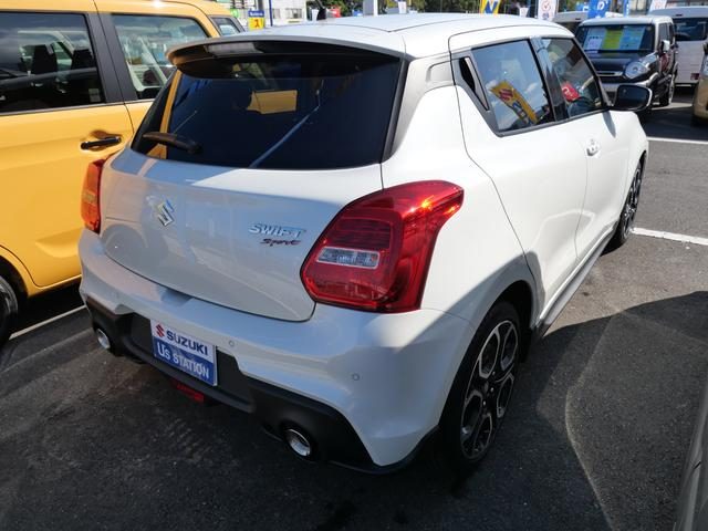 車両画像4